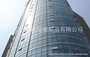 3-19mmֻнпĻǽ-巸ֻ