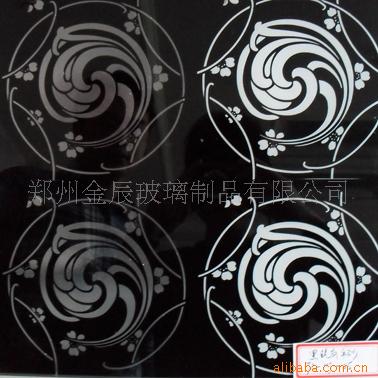 玻璃。各类平板玻璃,钢化、夹胶、雕刻、烤漆玻璃