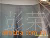 游艇玻璃,特种汽车前挡风玻璃,高难度挡风玻璃