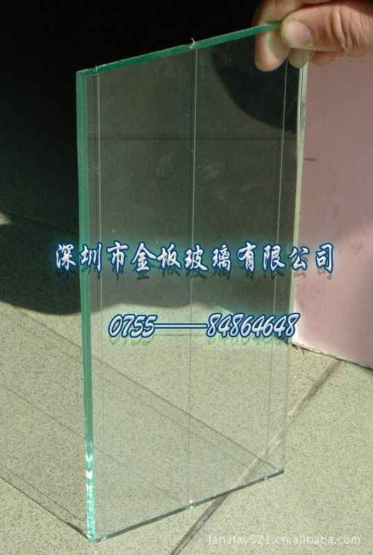 Ӧ͸˿