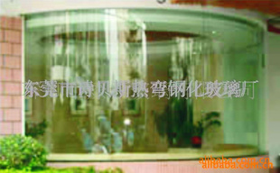 䡢ֻͽֻпղ
