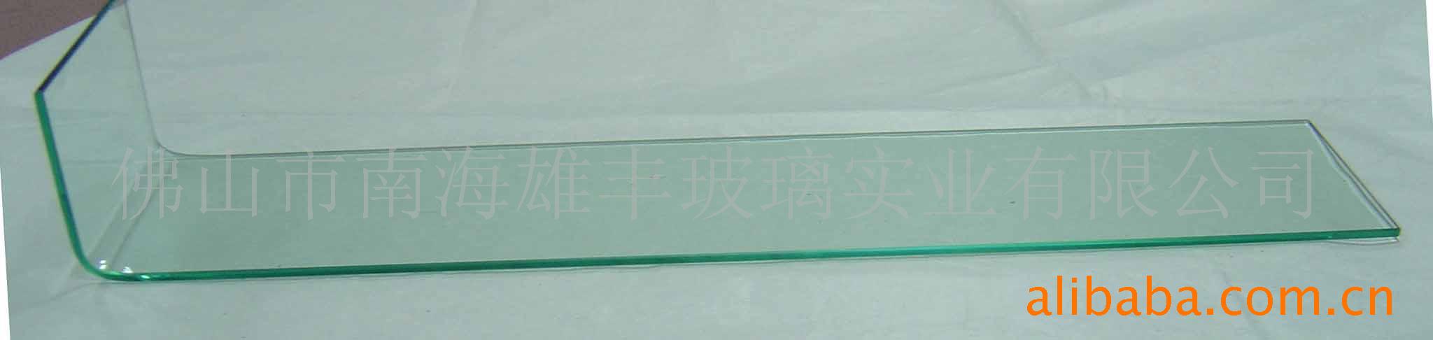 ֻ䲣