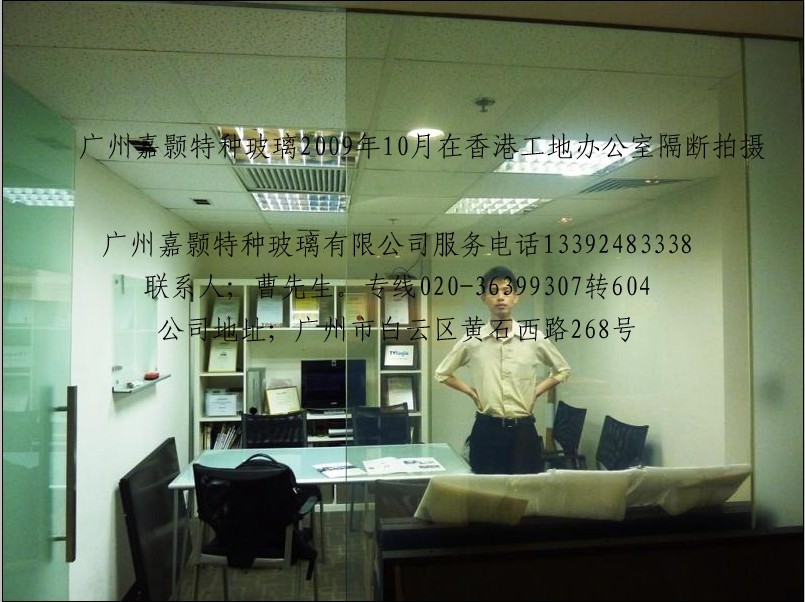 ⲣ䲣-