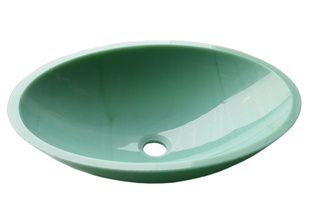 6mm~14mmʯXZH