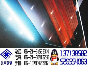 ͨ粣ⲣⲣLED