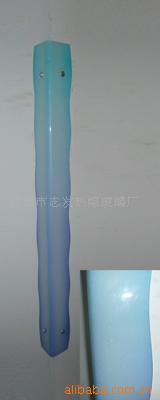 令(ͼ)