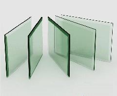 ֻͽϹ