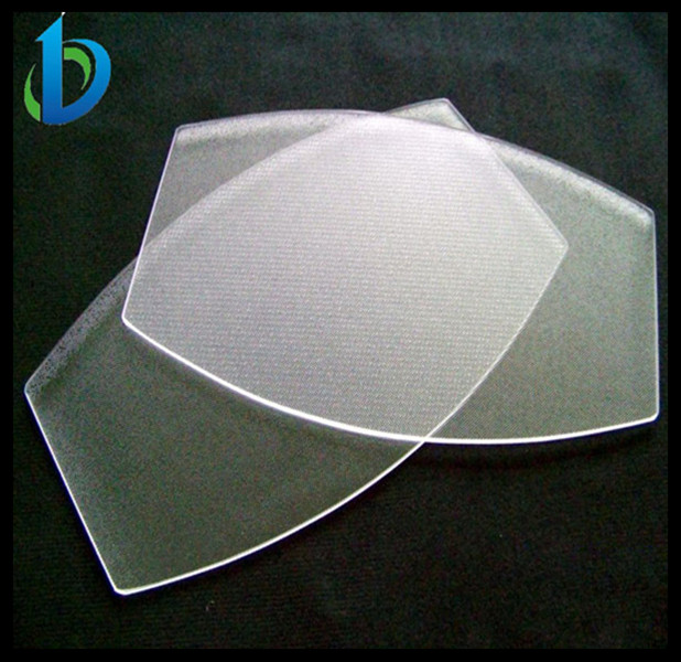 3.2MM̫ܲƸֻ\̫ܲ