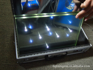 LED粣