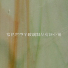 Ҳǲ104JPG