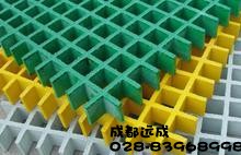 Ĵָդǰ