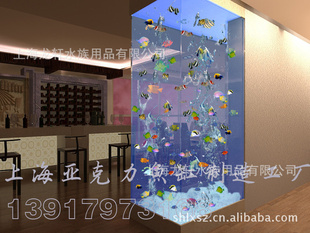 ˮݹ̴׳5