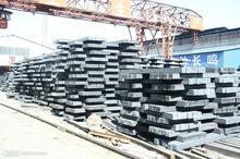 1cr25ni20si2-022CR17NI12MO2