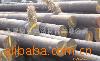 YF45MnV,40Mn2,45Mn2,ML35