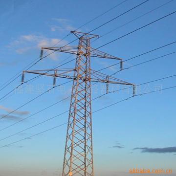 ·220KV