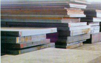 ְ壺Q345qBQ345qCQ345qD