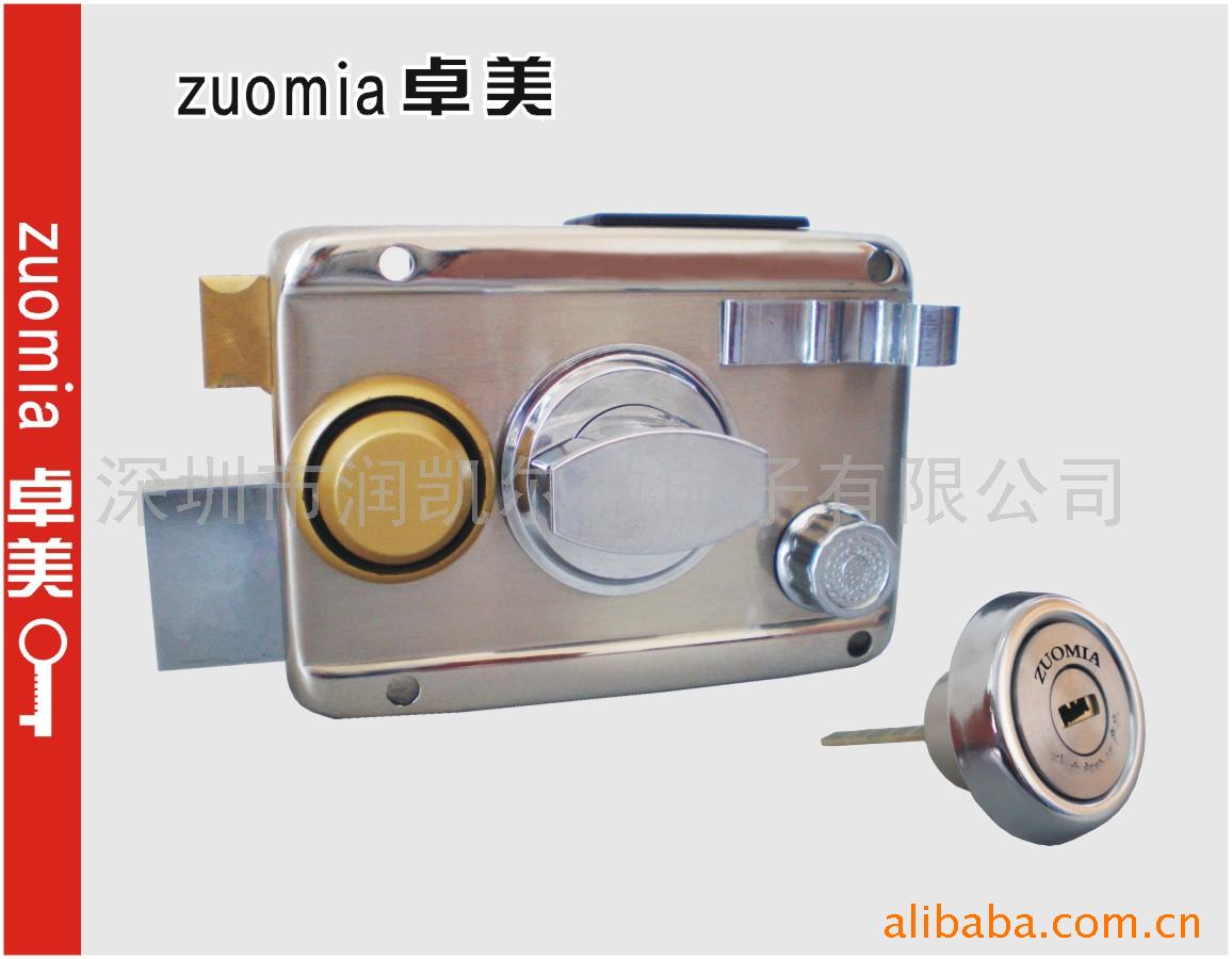 家用报*,智能报*,防盗门.红外栅栏对射