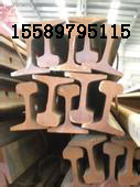 24kg˳豸޹˾