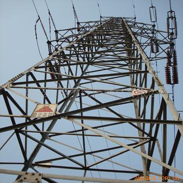 220KV