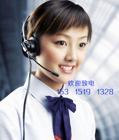 卡缆型号报价