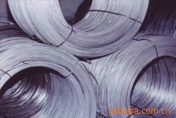 ߸ֽ10MMCRB550