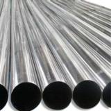 Inconel690/NS315/UNSN06690