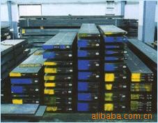 SKH51ٸ/SKH-55/SKH-51
