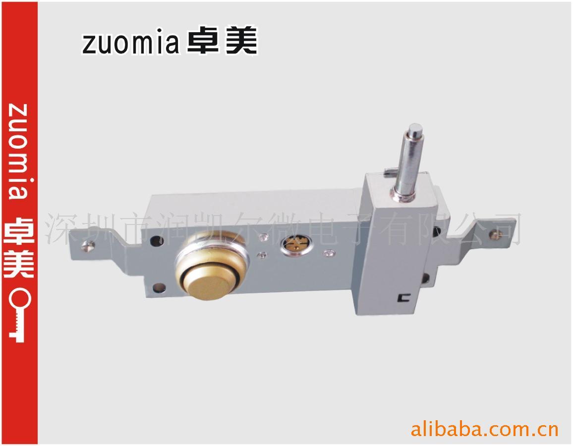 家用报*,智能报*,防盗门.防盗报*器