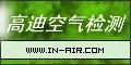 (ݷɽݸ)ȩζ