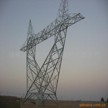 ·500KV