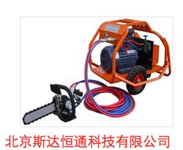 JYL6/5000Һѹ