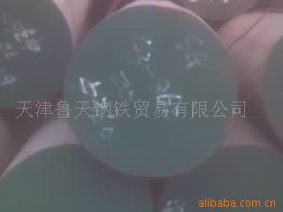T13AԲ