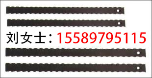 Ӧ8#͸/ͺ/