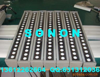 LED