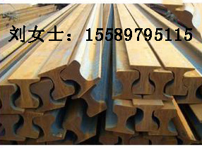 18kg˳ӦͲĵĳ