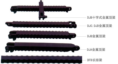 DJB1200/300½Ӷ