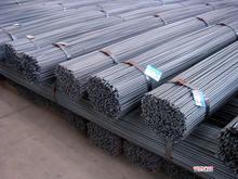 1Cr17Ni7-06CR23NI13-06CR17NI12