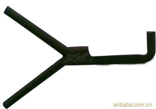 Yê̼321