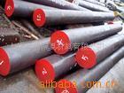 25CRMO4Բ20CRMO4Բ
