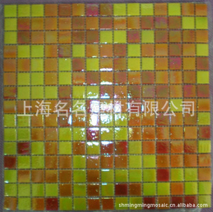 ĥǽ桢ˮ
