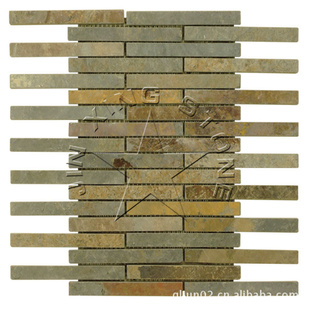 JX-141slatemosaicʯǽש