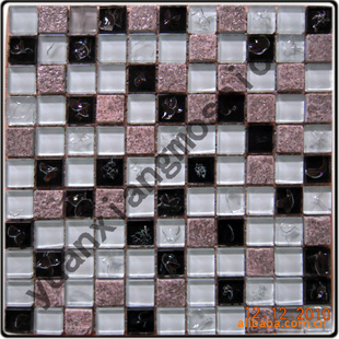 glassmosaicʯĲ8ƴ