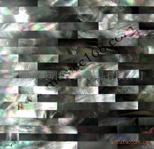 mosaic˱Ҭװΰ(ͼ)