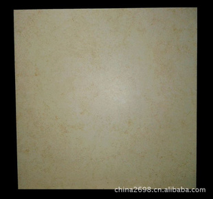 շɽմשKG1D060740Ʒ600*600mm