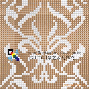 ֻռȻɽƴ
