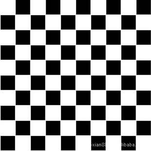 300*300׽Сש