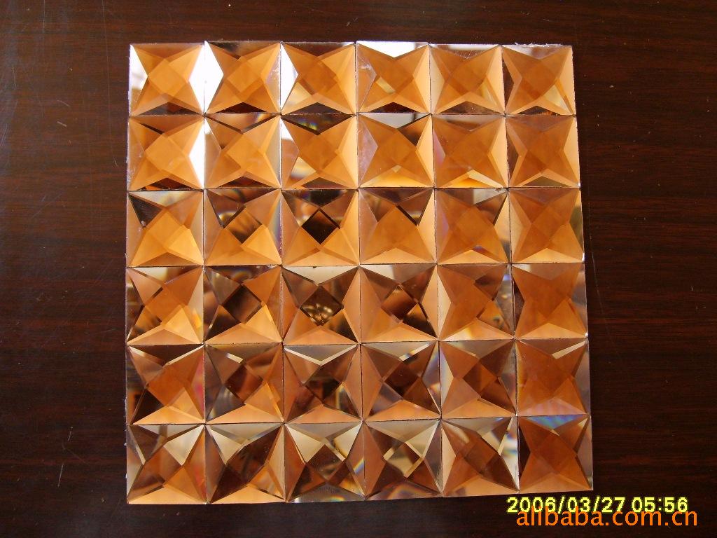 25*25*0.5cm