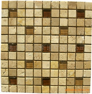 ʯĻˮYF-MSD139