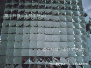 KTVֳ沣Ƭ