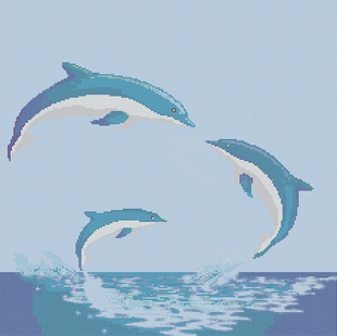 Ӿƴͼֱƴͼմƴͼ